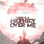 Cover There Is a Prophecy over Me