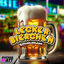 Cover Lecker Bierchen