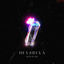 Cover Neysbula