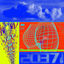 Cover 2037 (feat. Social Assassins)