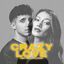 Cover Crazy Love
