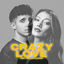 Cover Crazy Love