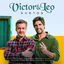 Cover Duetos