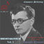 Cover Shostakovich Performs, Vol. 1: Piano Quintet, Trio & Solos
