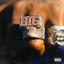 Cover Big 7