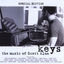 Cover Keys: The Music of Scott Alan - Special Edition