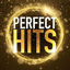 Cover Perfect Hits