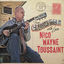 Cover From Clarksdale With Love
