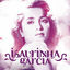Cover Isaurinha Garcia 90 anos