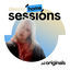 Cover Paradise - Deezer Home Sessions