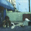 Cover Happy Daze
