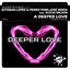 Cover A Deeper Love Remixes 2nd Pack