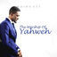 Cover The Worship of Yahweh