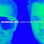 Cover Bamboleo