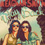 Cover Way Back