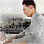 Cover Piano Covers, Vol.5