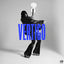 Cover Vertigo