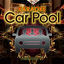 Cover Karaoke Carpool Presents Melanie C (Karaoke Version)