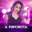 Cover A Favorita