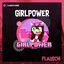 Cover Girlpower