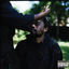 Cover EMMANUEL