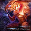 Cover Genesis