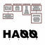 Cover H.A.Q.Q.
