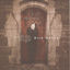 Cover Songs