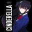 Cover Cinderella (Komi Can't Communicate)