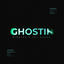 Cover Ghostin