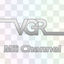 Cover Mii Channel