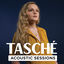 Cover Acoustic Sessions