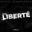 Cover Semi liberté