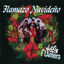 Cover Flamazo Navideno