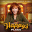 Cover Happy's Place (Theme Song)
