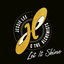 Cover Let It Shine
