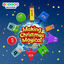 Cover Making Christmas Magical
