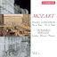 Cover Mozart: Piano Concertos Nos. 20 & 23