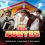 Cover El Punteo