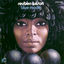 Cover Blue Mode