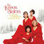 Cover Ultimate Christmas Collection