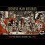 Cover The Groove Sessions, Vol. 3