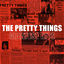 Cover Greatest Hits