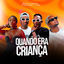 Cover Quando Era Criança