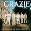 Cover Mille Grazie