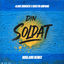 Cover Din soldat (Hogland Remix)