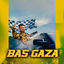 Cover Bas Gaza