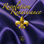 Cover Ep