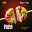 Cover Sweet