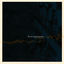 Cover Seclusion